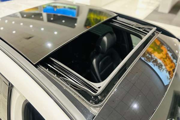2020 Mercedes-Benz GLC-Class GLC300 X253