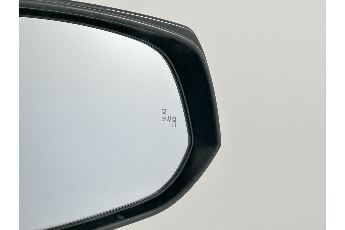 2023 Toyota RAV4 GX AXAH52R