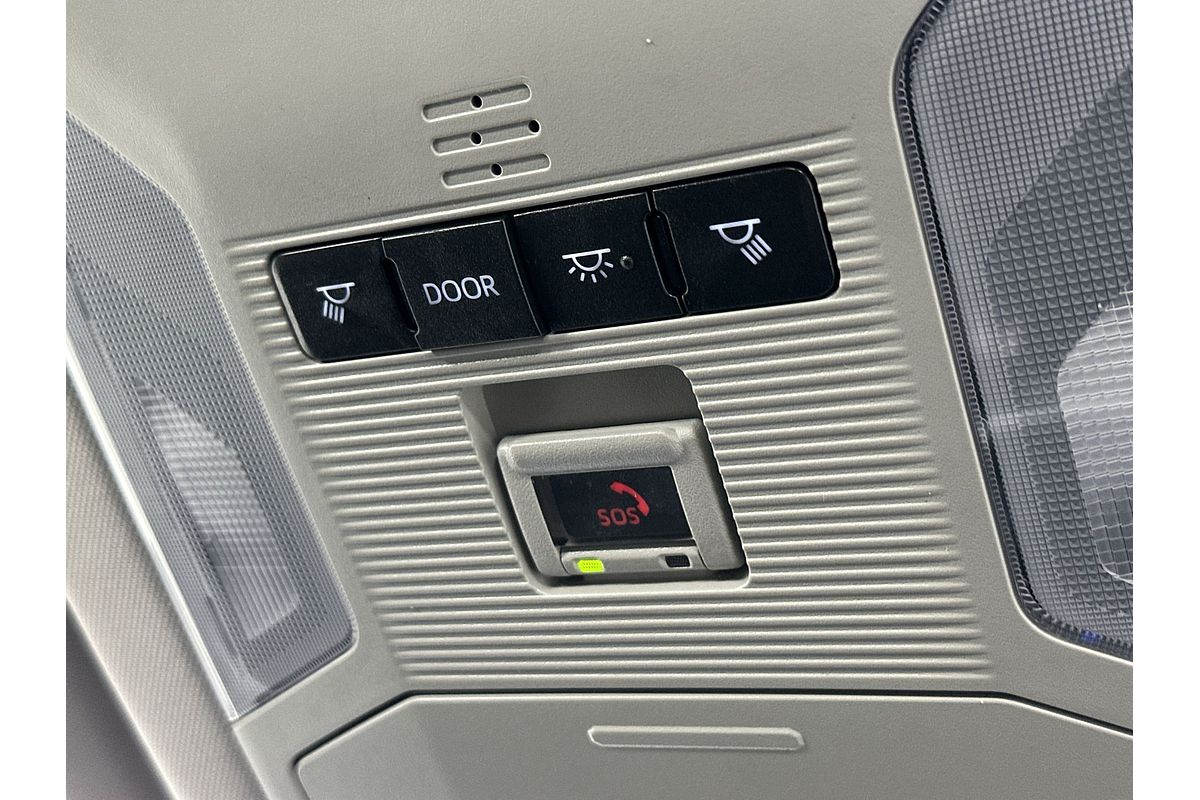 2023 Toyota RAV4 GX AXAH52R