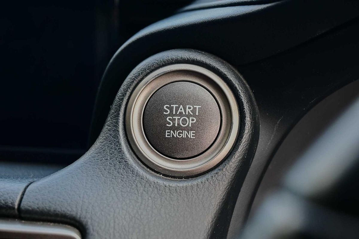 2018 Lexus IS IS350 F Sport GSE31R