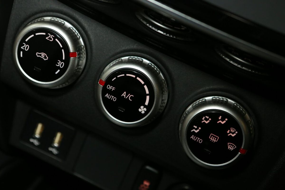 2024 Mitsubishi ASX LS XD