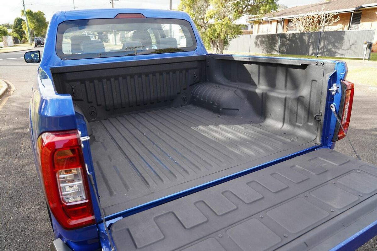 2022 LDV T60 Max PRO SK8C 4X4