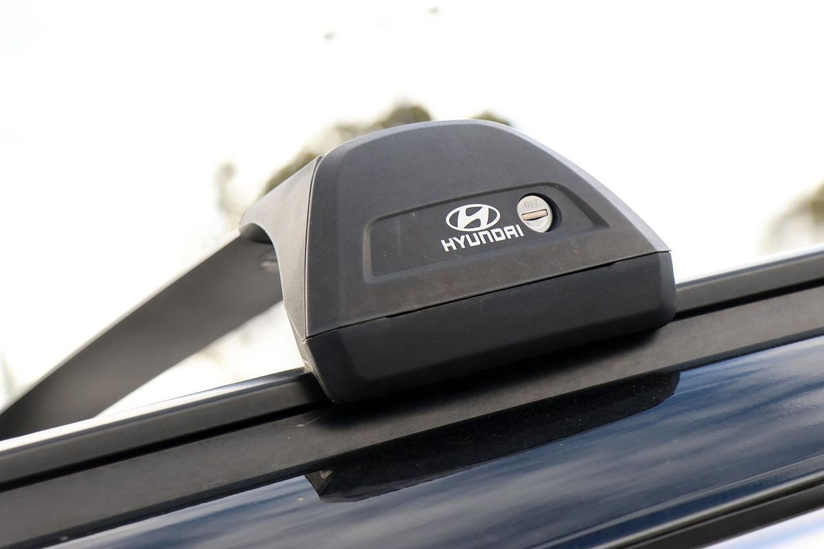 2023 Hyundai Tucson Elite NX4.V2
