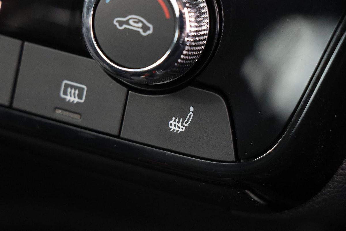 2025 SKODA Kamiq 110TSI Monte Carlo NW