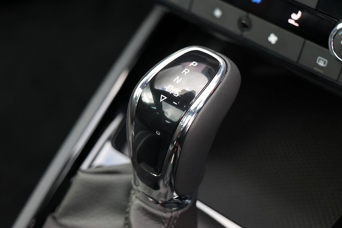 2025 SKODA Kamiq 110TSI Monte Carlo NW