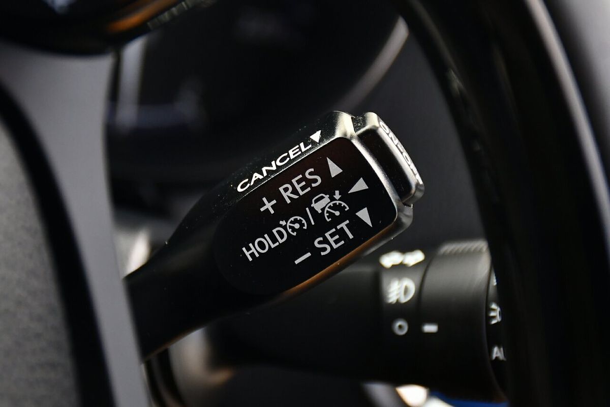 2022 Toyota C-HR Koba ZYX10R