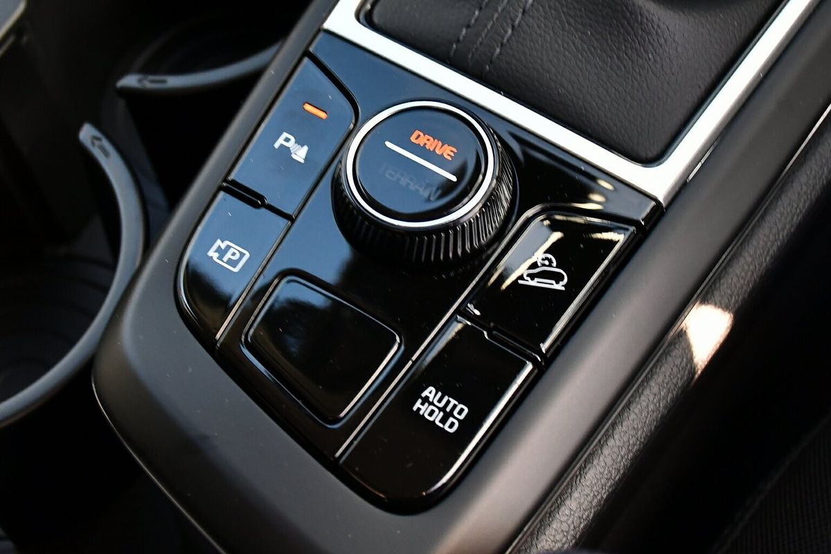 2025 Kia Sportage S NQ5