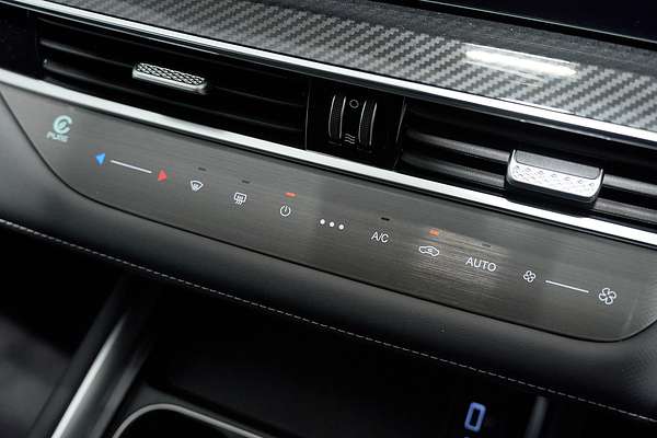 2025 Chery Tiggo 7 Pro SE
