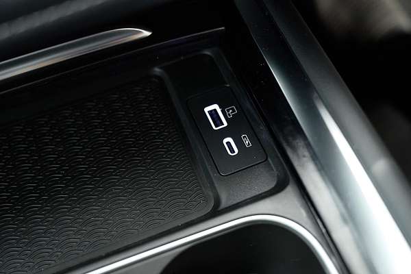 2025 Chery Tiggo 7 Pro SE