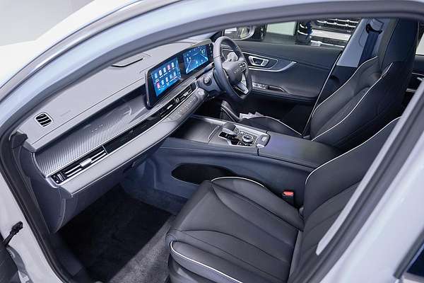 2025 Chery Tiggo 7 Pro SE
