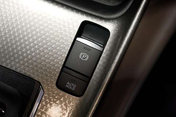 2025 Nissan QASHQAI Ti J12