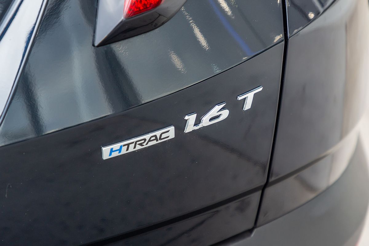 2022 Hyundai Tucson Elite NX4.V1