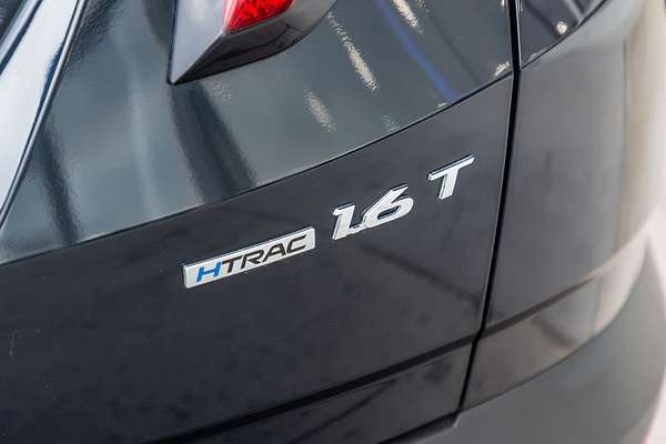 2022 Hyundai Tucson Elite NX4.V1