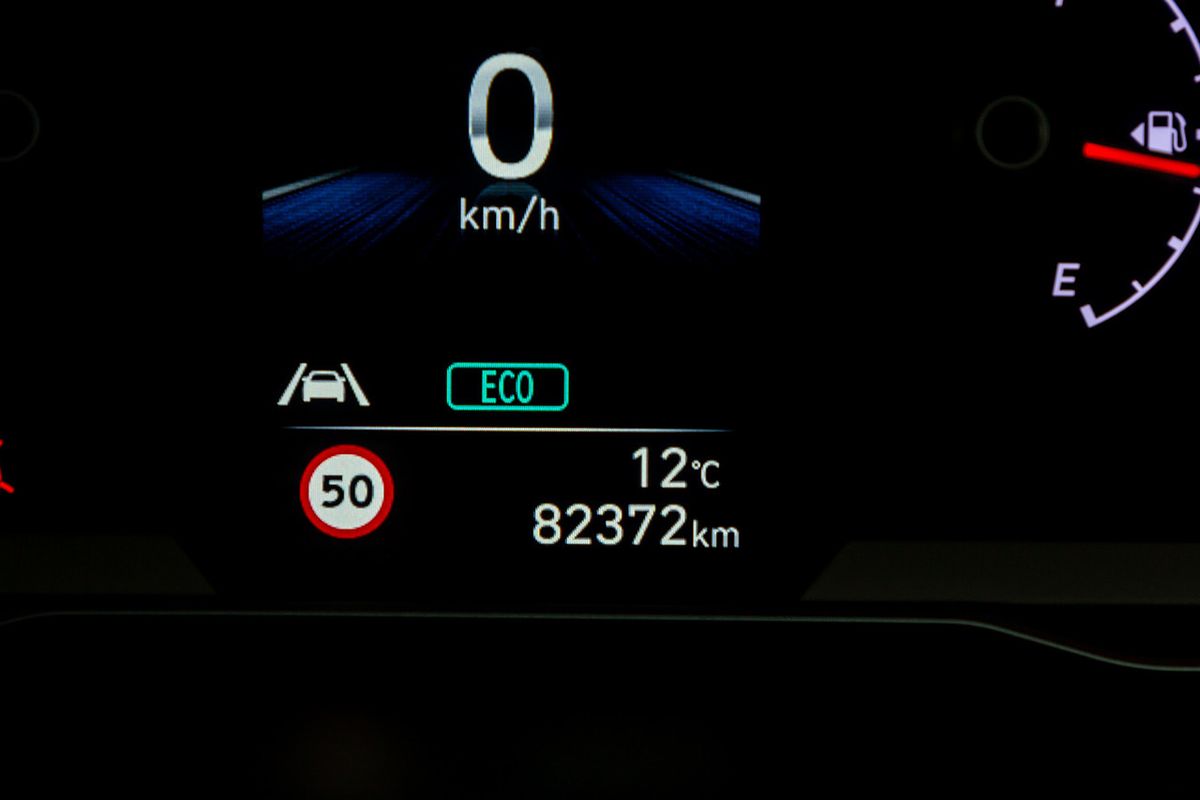 2022 Hyundai Tucson Elite NX4.V1