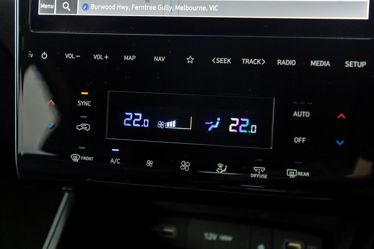 2022 Hyundai Tucson Elite NX4.V1