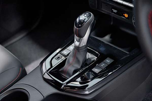 2025 Isuzu D-MAX X-TERRAIN 4X4