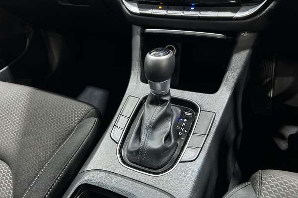 2023 Hyundai i30 PD.V4