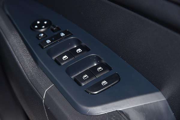 2024 Kia Sportage S NQ5