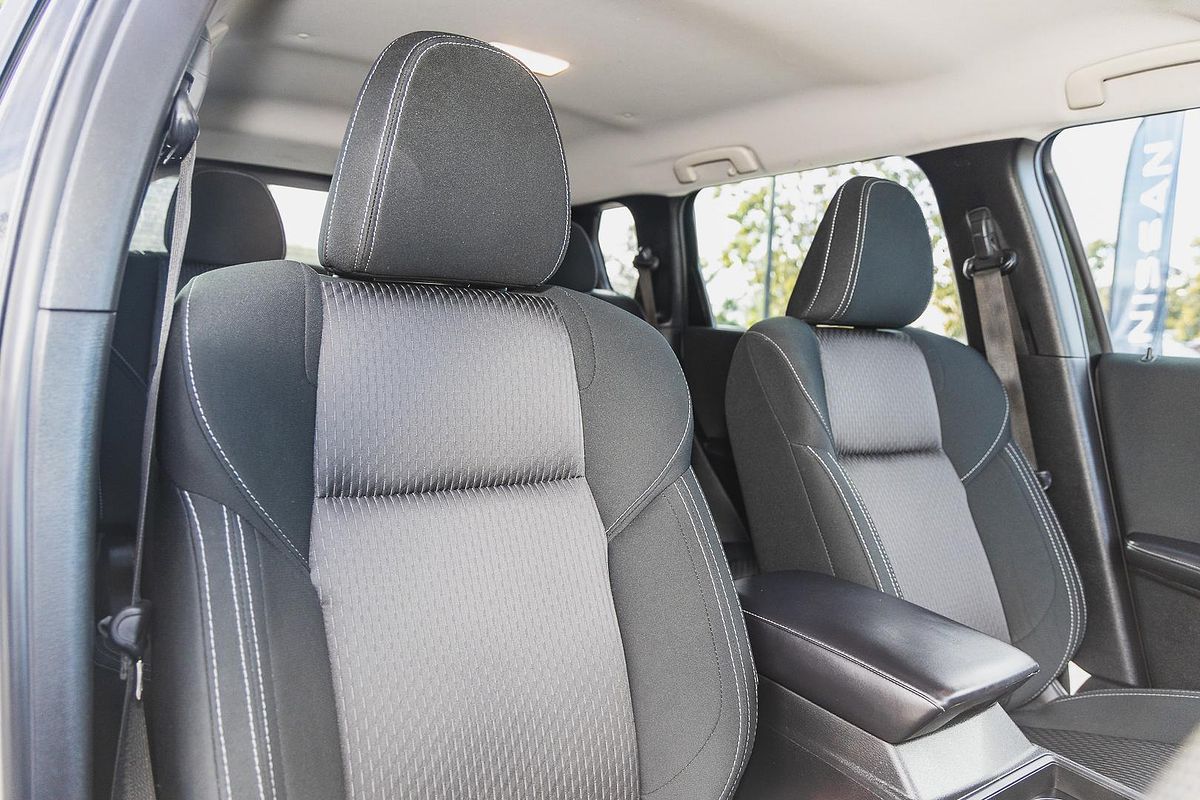2022 Mitsubishi Outlander ES ZM