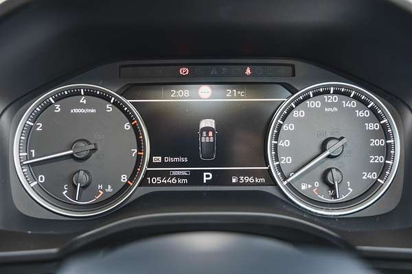2022 Mitsubishi Outlander ES ZM