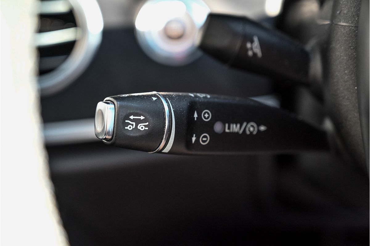 2016 Mercedes-Benz E-Class E350 d W213