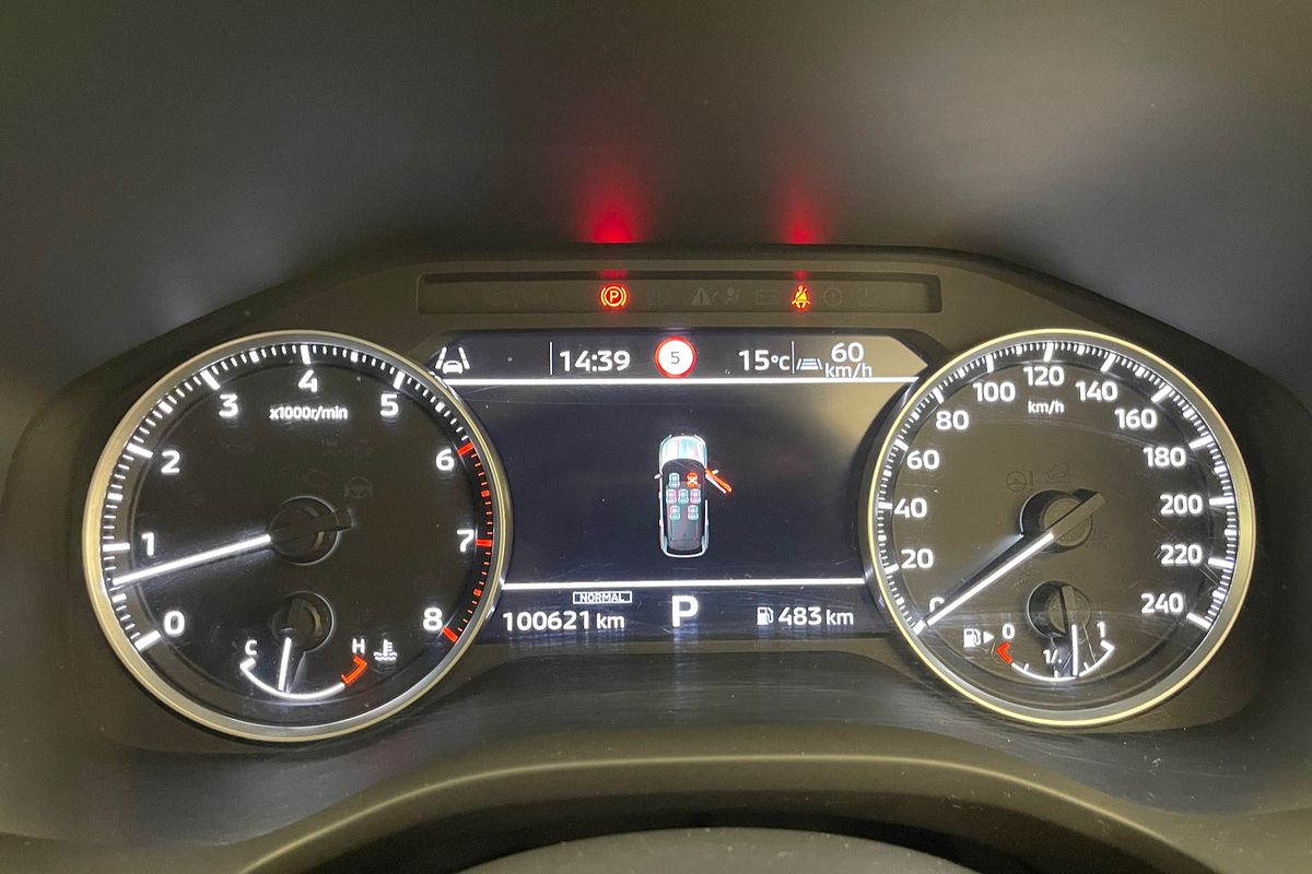 2022 Mitsubishi Outlander ES ZM
