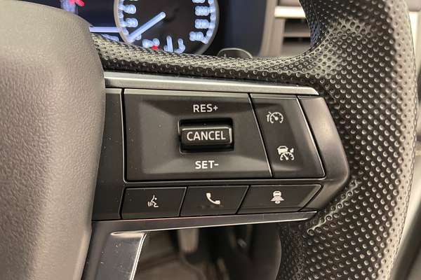 2022 Mitsubishi Outlander ES ZM