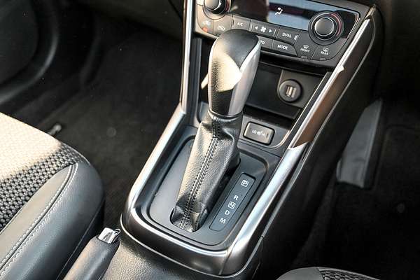 2023 Suzuki S-Cross ALLGRIP Prestige JYB