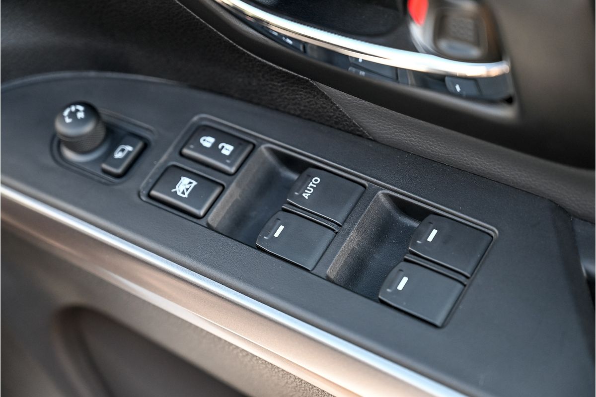 2023 Suzuki S-Cross ALLGRIP Prestige JYB