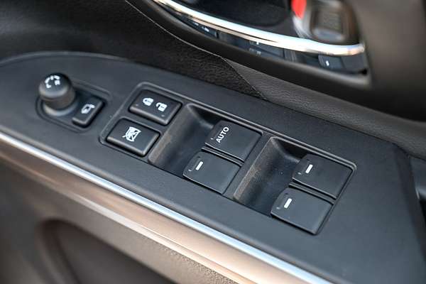 2023 Suzuki S-Cross ALLGRIP Prestige JYB