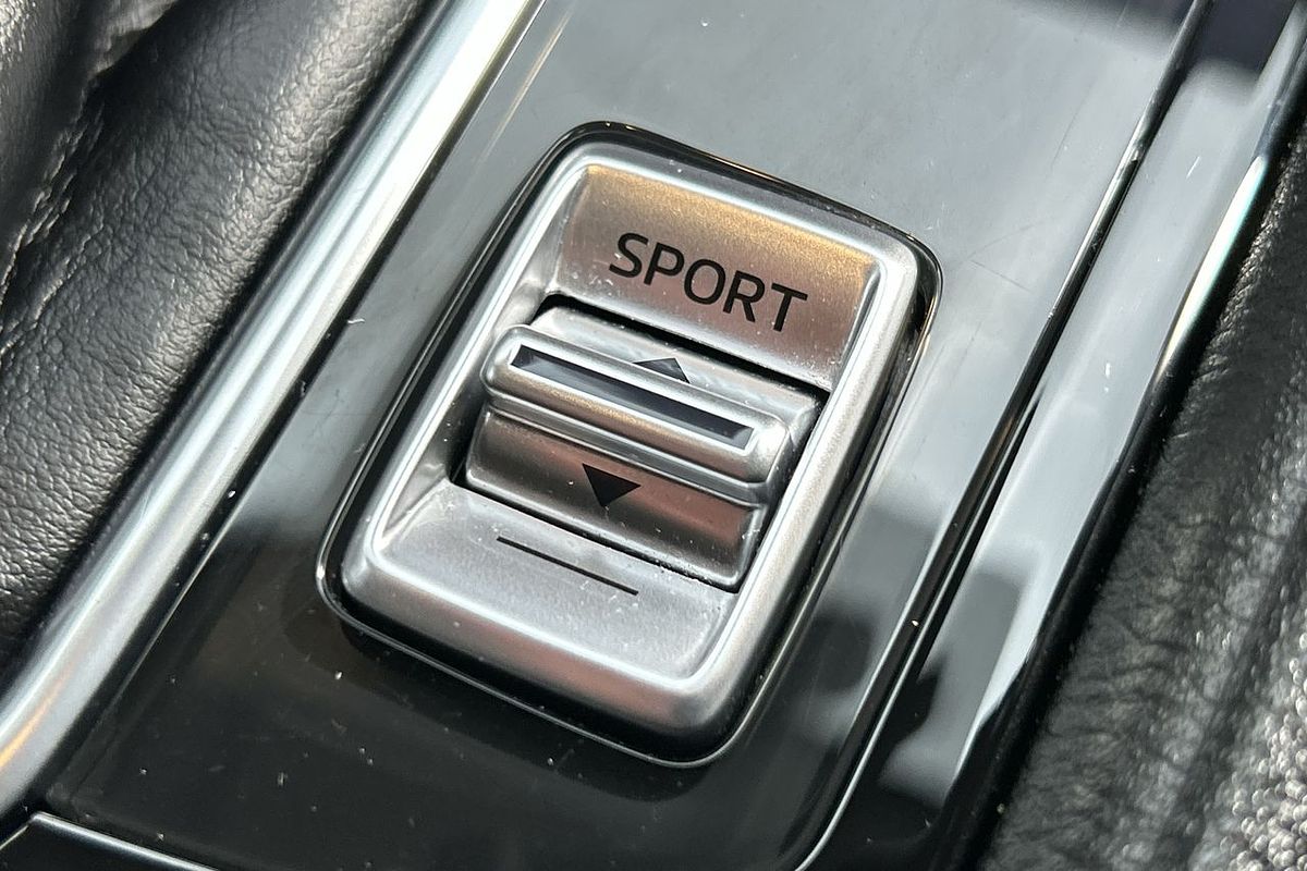 2023 Mazda CX-5 G25 Maxx Sport KF Series