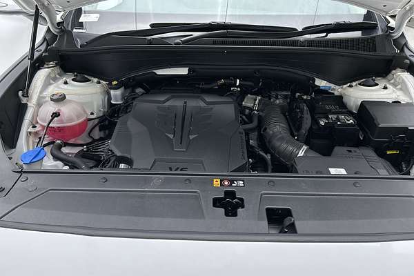 2021 Hyundai Santa Fe Active TM.V3