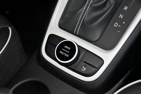 2025 Hyundai Venue Elite QX.V5