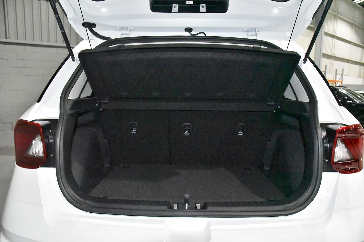 2025 Hyundai Venue Elite QX.V5