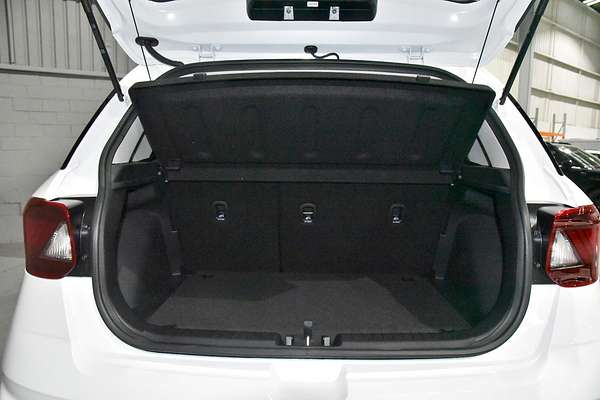 2025 Hyundai Venue Elite QX.V5