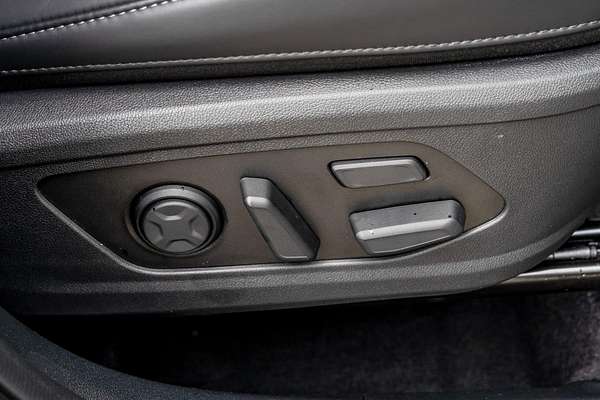2024 Kia Sorento GT-Line MQ4 PE