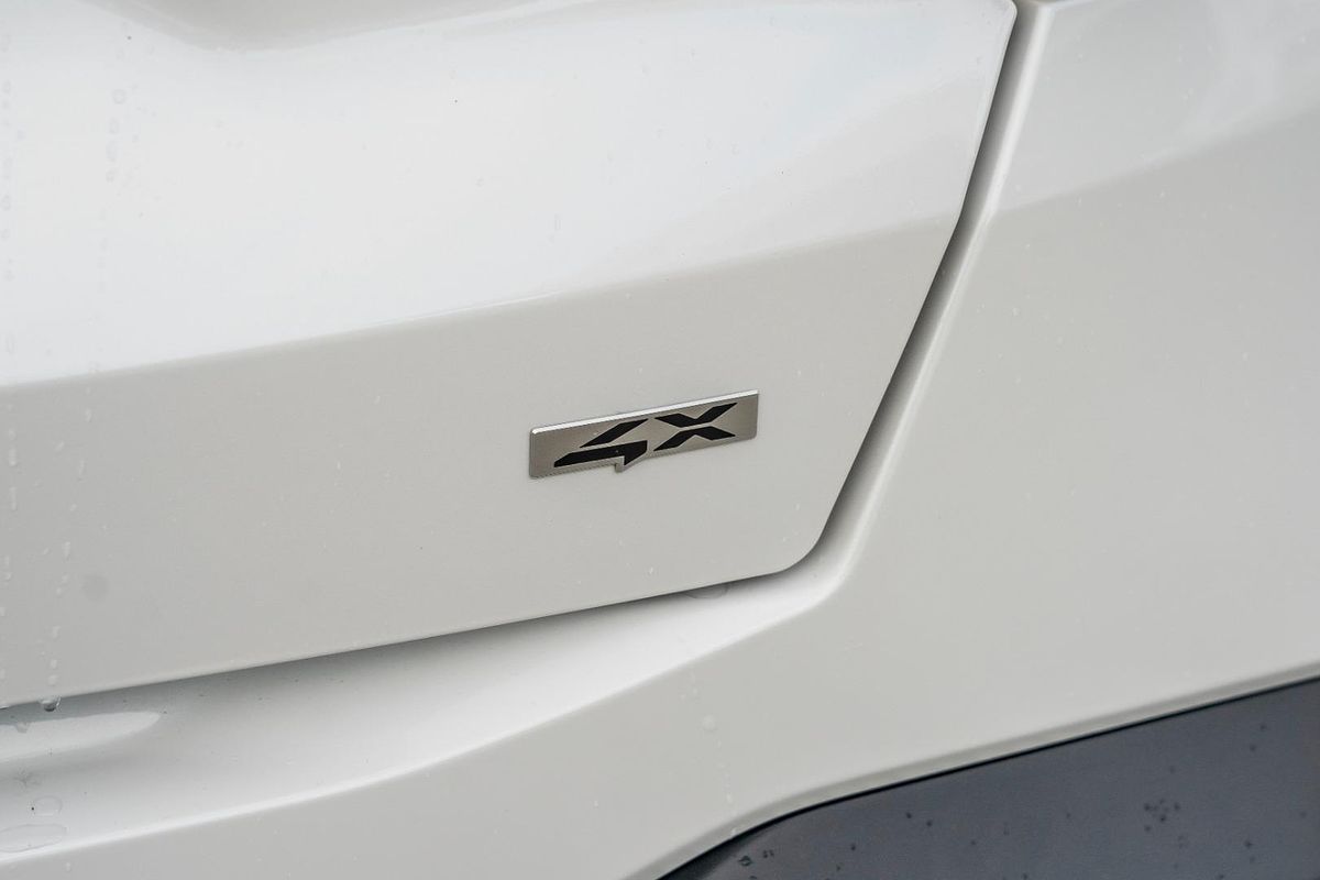 2024 Kia Sorento GT-Line MQ4 PE
