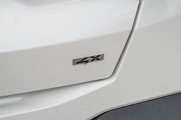 2024 Kia Sorento GT-Line MQ4 PE