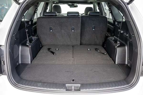 2024 Kia Sorento GT-Line MQ4 PE