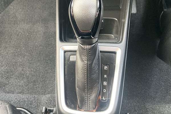 2023 Suzuki Swift GL AZ Series II