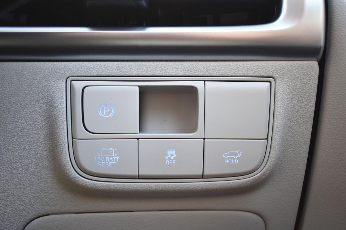 2025 Hyundai Tucson Premium NX4.V3