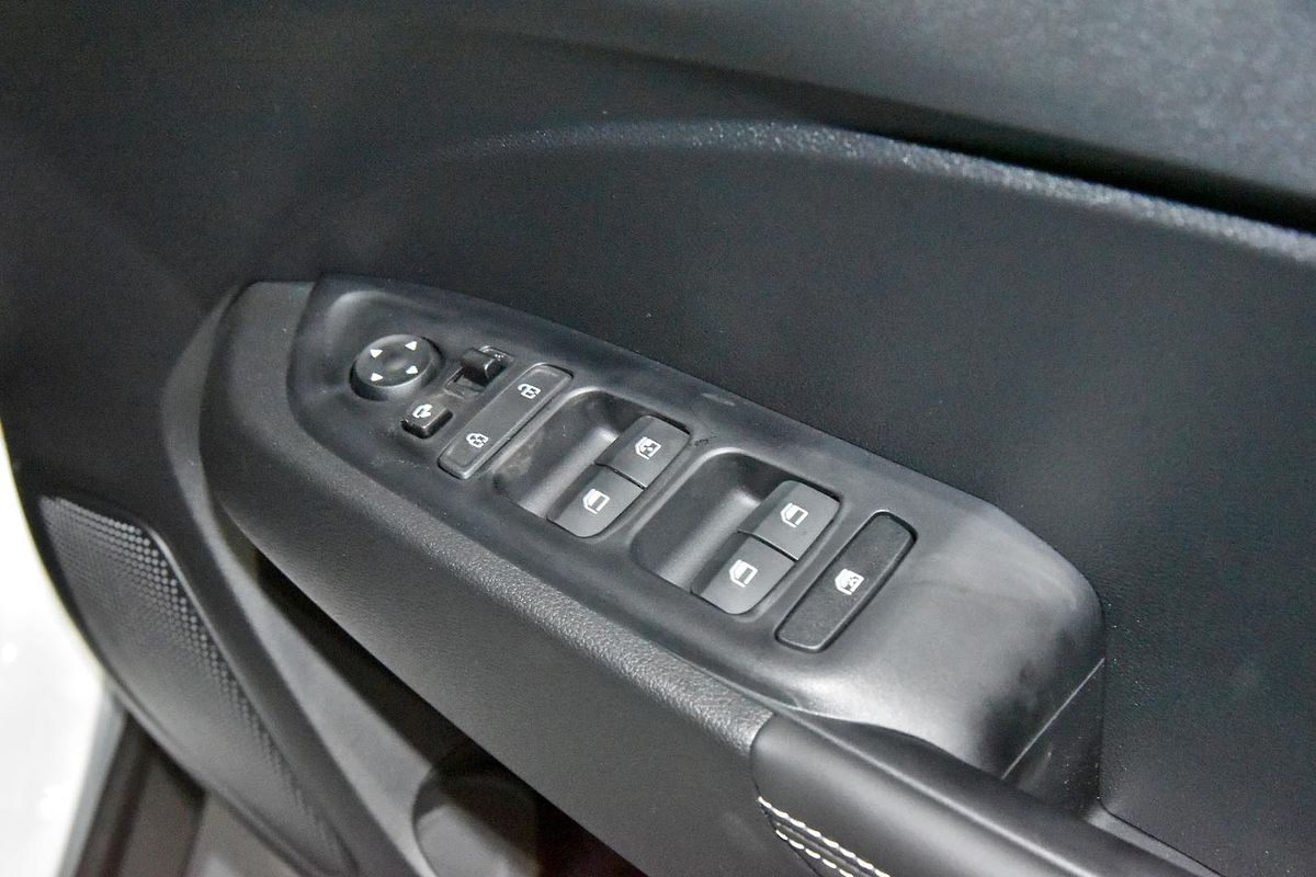 2025 Hyundai Venue Elite QX.V5
