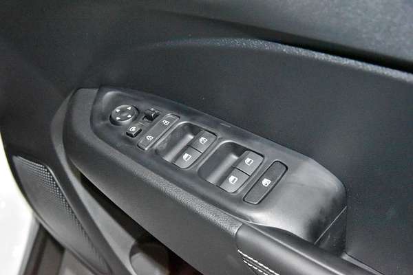 2025 Hyundai Venue Elite QX.V5