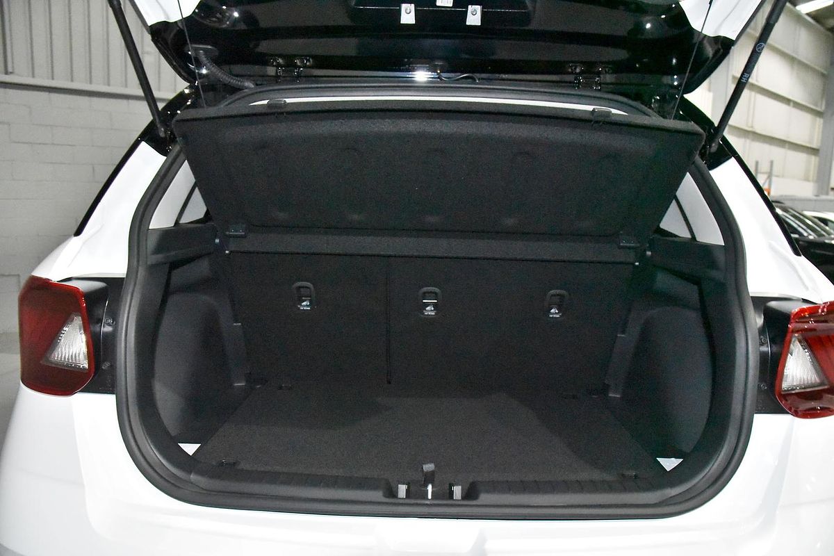 2025 Hyundai Venue Elite QX.V5
