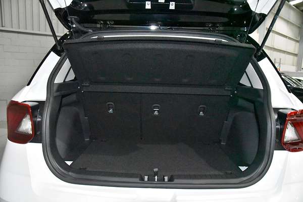 2025 Hyundai Venue Elite QX.V5