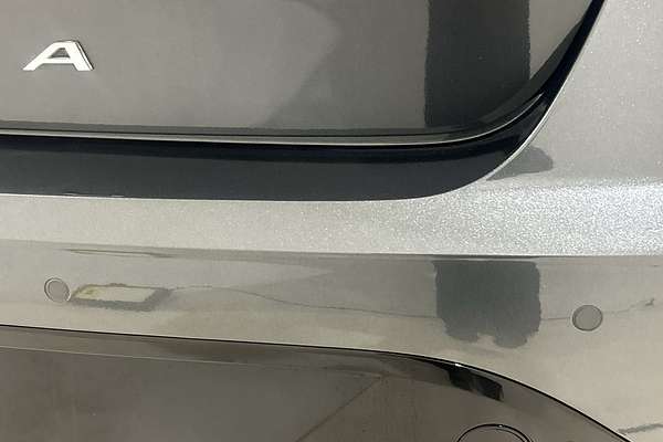 2021 Hyundai Sonata N Line DN8.V1