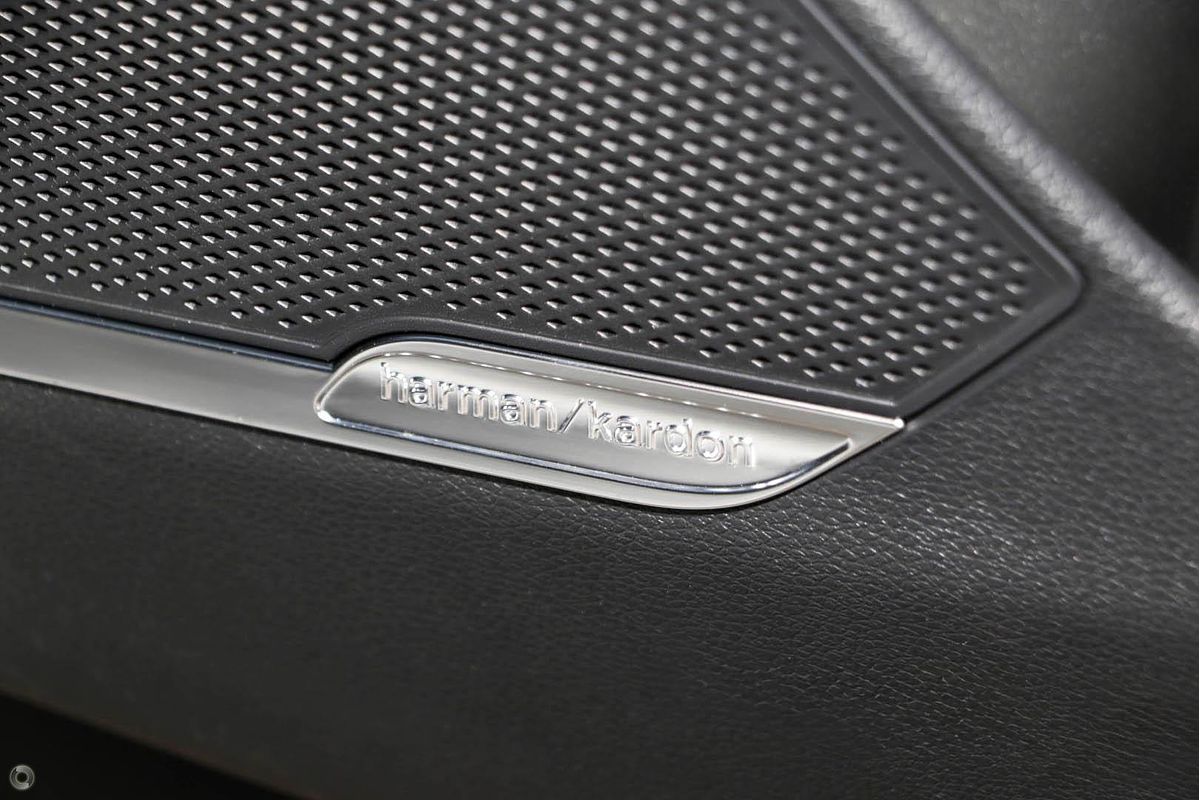 2025 Kia Sportage GT-Line NQ5 PE