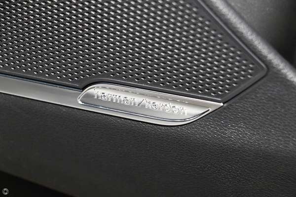 2025 Kia Sportage GT-Line NQ5 PE