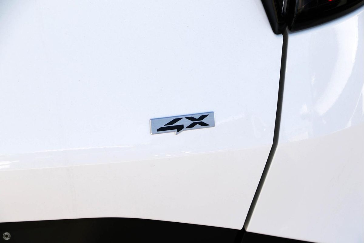 2025 Kia Sportage GT-Line NQ5 PE