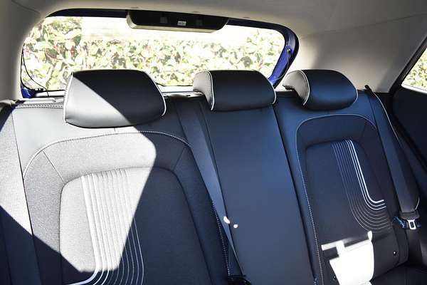 2024 Hyundai Venue Elite QX.V5